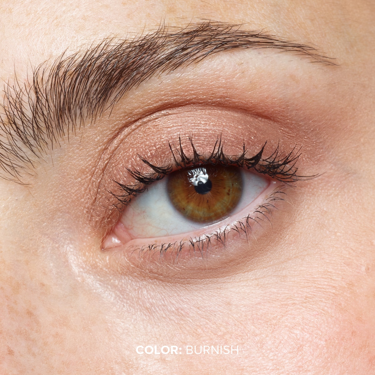 MAGNETIC EYE COLOR (SOMBRA DE OJOS)